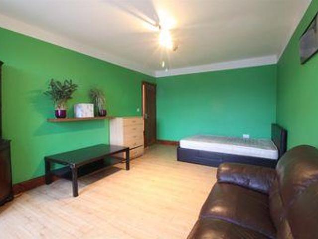 House for rent in Greater London