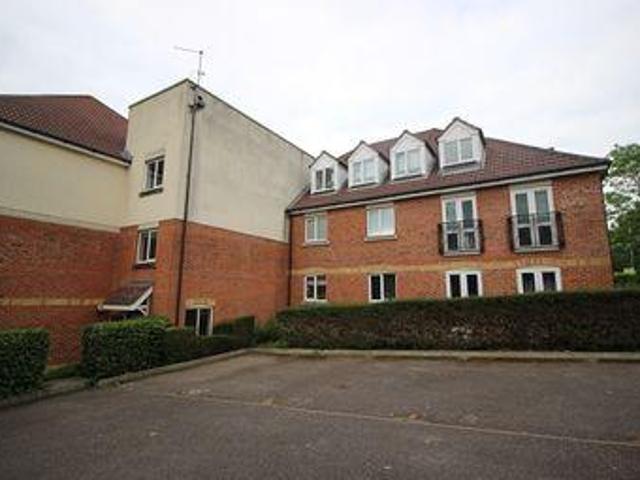 House for rent in Red Hill, Surrey