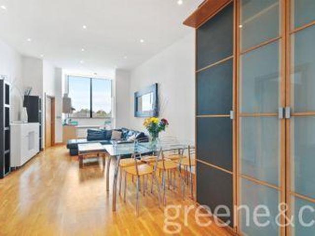 House for rent in Lyons, Greater London