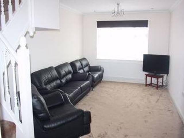 House for rent in Edgware, Greater London