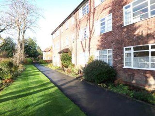 House for rent in Trafford Park, Greater Manchester
