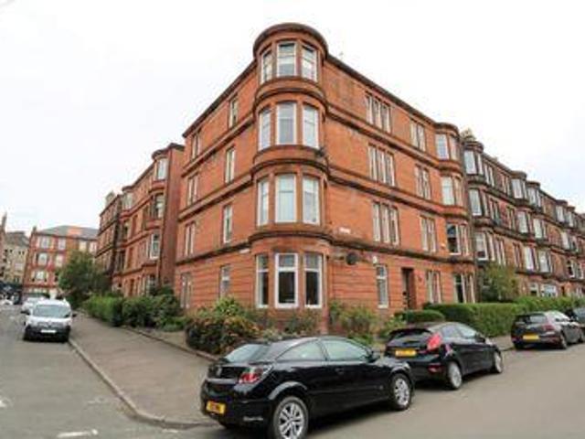 House for rent in Glasgow, Glasgow City