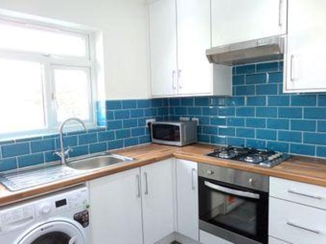 House for rent in Southall, Greater London