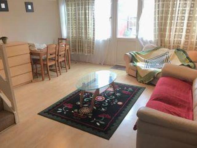 House for rent in Greater London