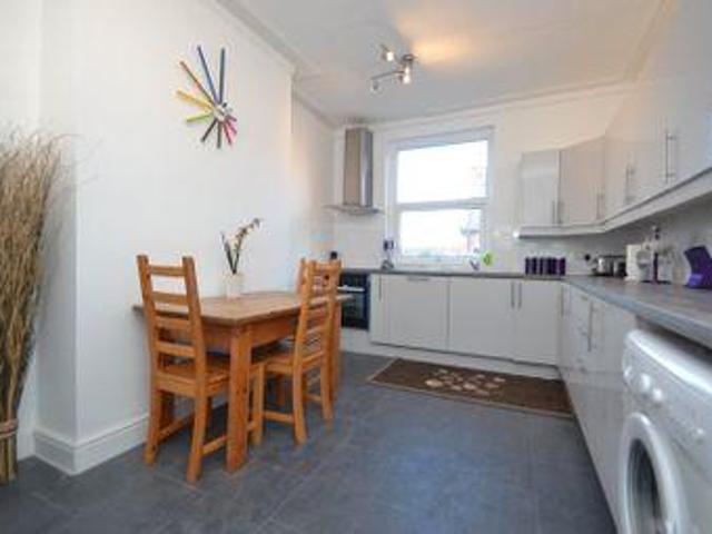 House for rent in West Yorkshire