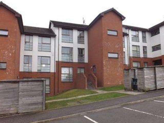 House for rent in Airdrie