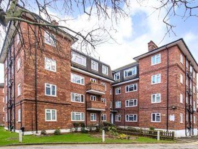 House for rent in Wembley, Greater London