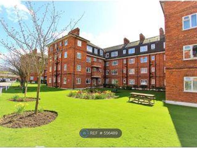 House for rent in Wembley, Greater London