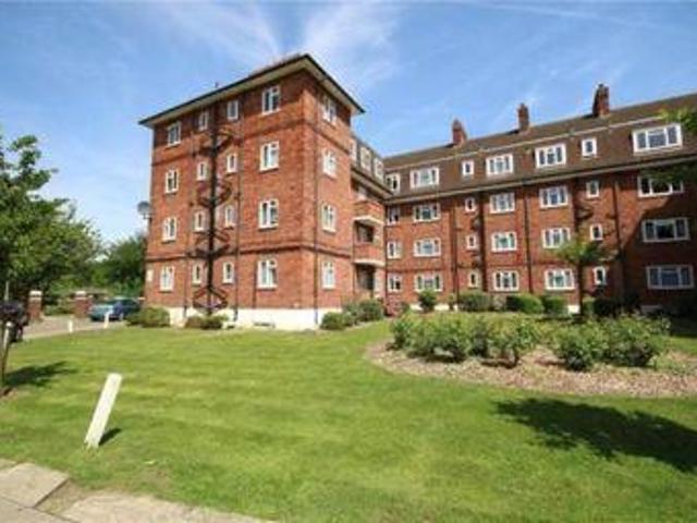 House for rent in Wembley, Greater London