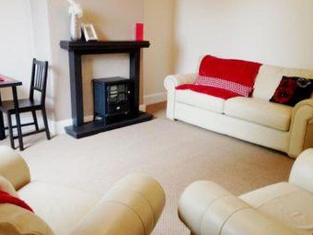 House for rent in West Yorkshire
