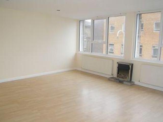 House for rent in Southport, Sefton