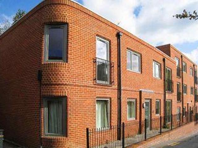 House for rent in Yeovil, Somerset