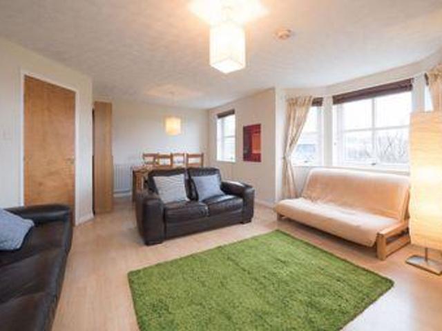 House for rent in Scotland