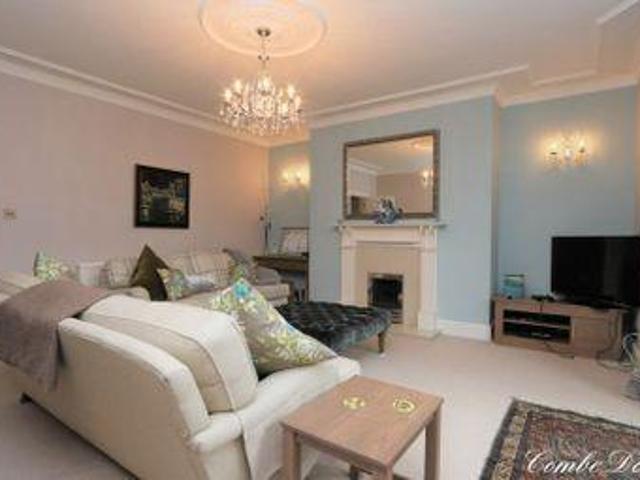 House for rent in Dulcote, Bath And North East Somerset