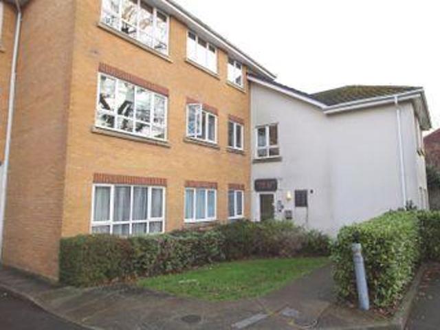 House for rent in Glynde, West Sussex