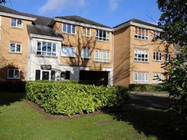 House for rent in Glynde, West Sussex