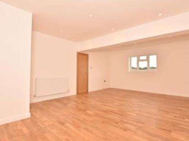 House for rent in Fishersgate, West Sussex