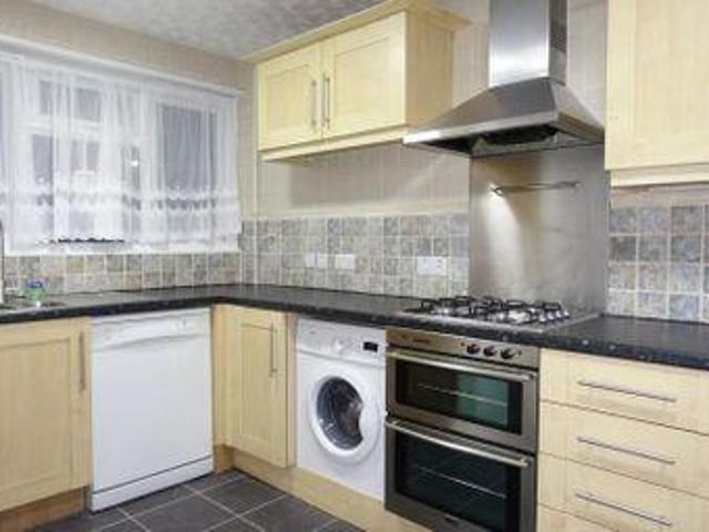 House for rent in Red Hill, Surrey