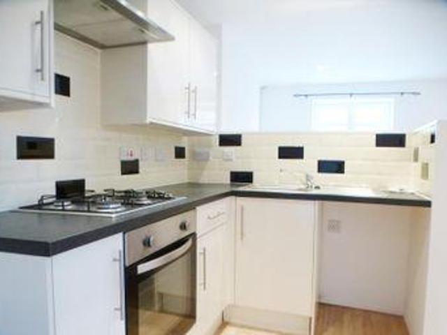 House for rent in Salisbury, Wiltshire