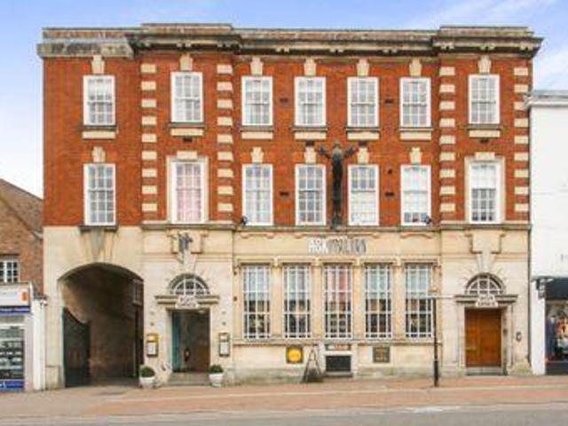 House for rent in Rumwell, Somerset