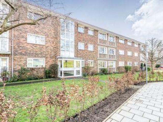 House for rent in Littlecote, West Sussex