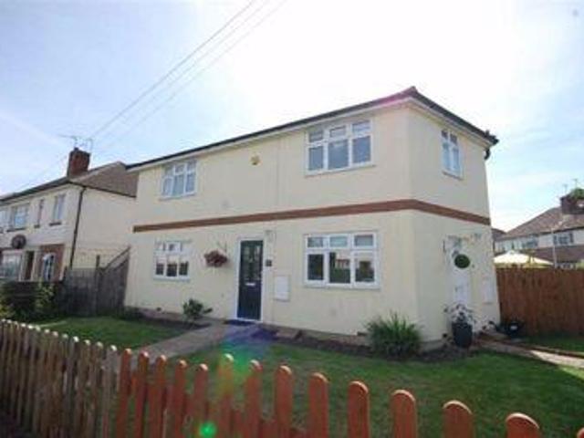 House for rent in Ruislip, Greater London