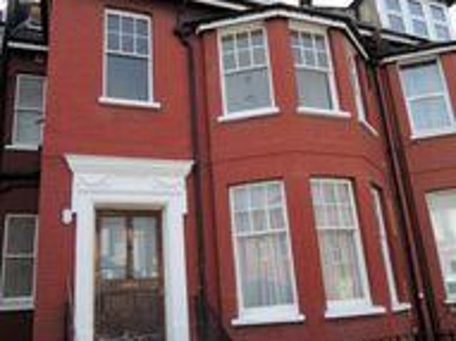 House for rent in Lyons, Greater London