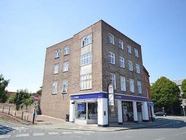 House for rent in Littlecote, West Sussex