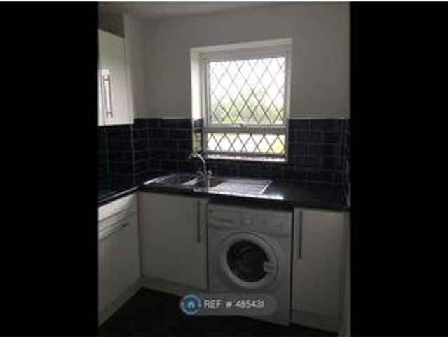 House for rent in Pontefract, West Yorkshire