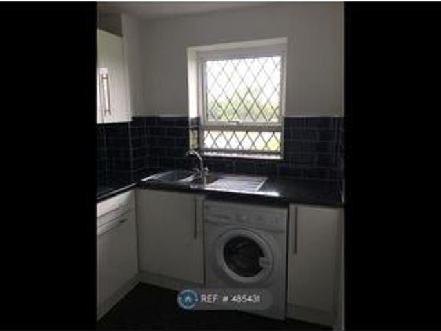 House for rent in Pontefract, West Yorkshire