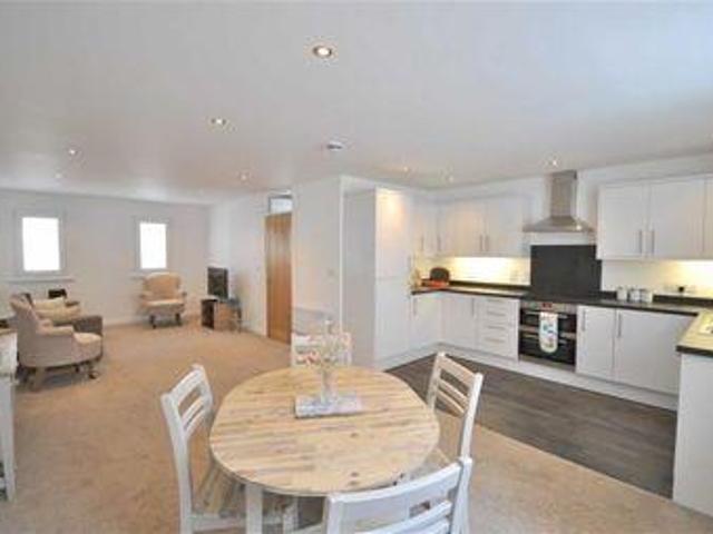 House for rent in Gloucester, Gloucestershire