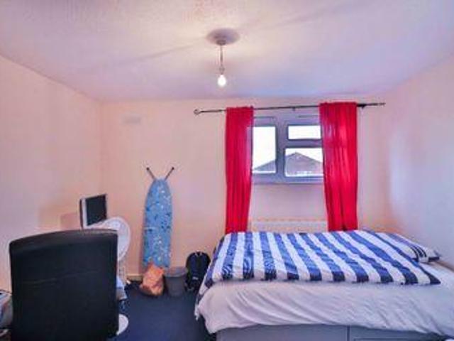 House for rent in Northolt, Greater London