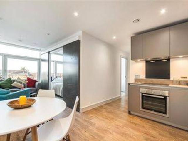 House for rent in Blackhills, Surrey