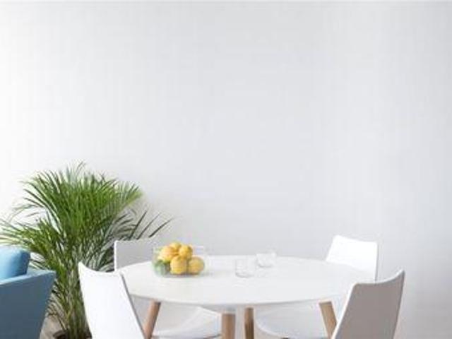 House for rent in Blackhills, Surrey