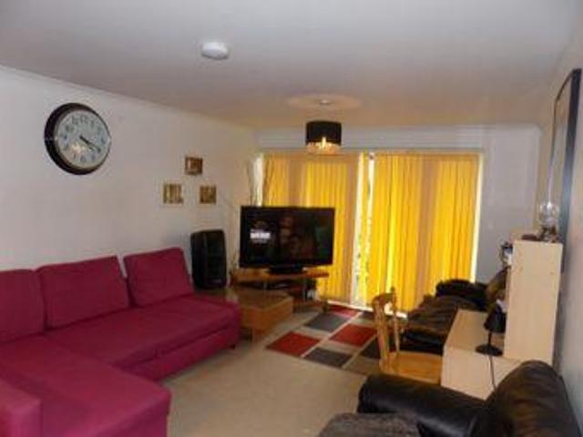 House for rent in Wembley, Greater London