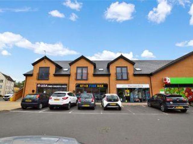 House for rent in Rumwell, Somerset
