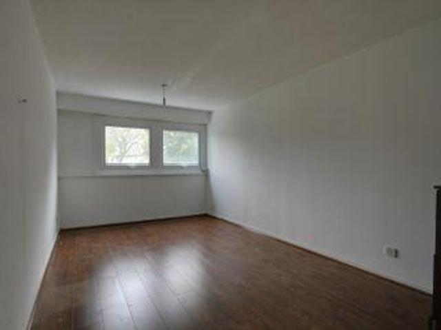 House for rent in Birmingham, West Midlands
