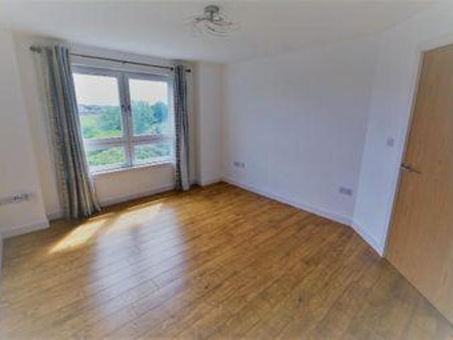 House for rent in Dunfermline, Fife