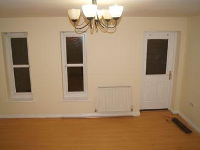 House for rent
