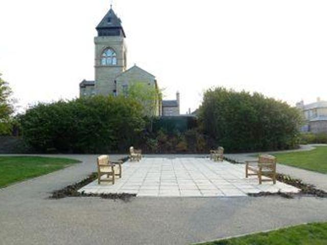 House for rent in Ilkley, West Yorkshire
