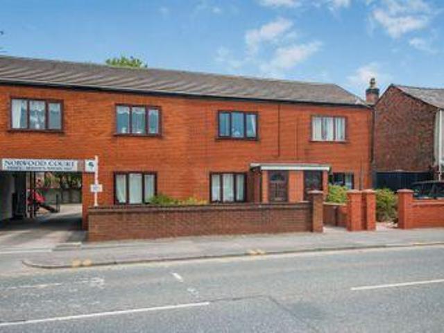 House for rent in Southport, Sefton