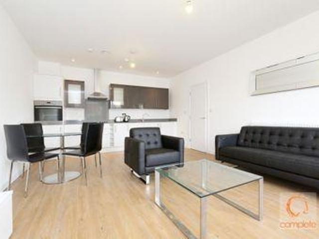 House for rent in Slough