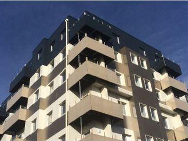 House for rent in Slough
