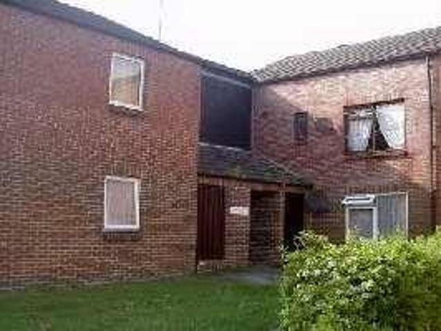 House for rent in Berrick Salome, Oxfordshire