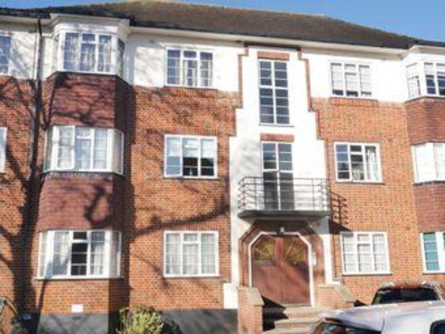 House for rent in London Borough of Harrow, Greater London