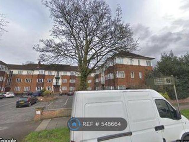 House for rent in London Borough of Harrow, Greater London