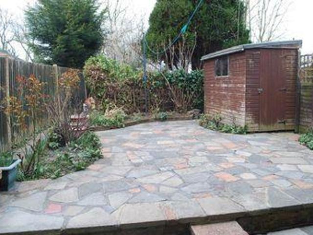 House for rent in Bexleyheath, Isle Of Man
