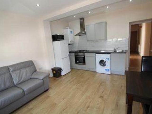 House for rent in Falcon Lodge, Wales