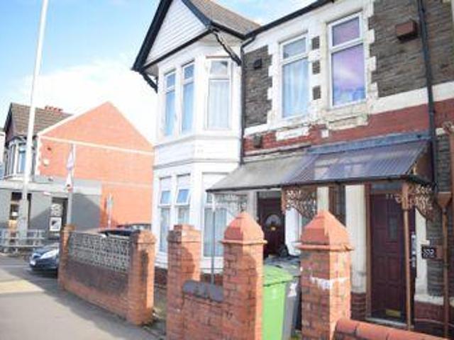 House for rent in Falcon Lodge, Wales