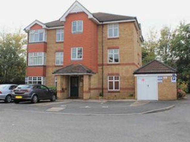 House for rent in Hounslow, Greater London
